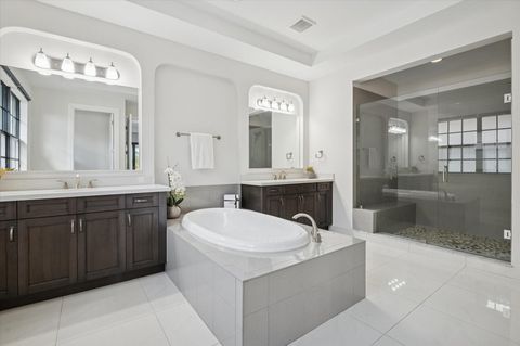 Tiny photo for 11515 Horizon Road, Parkland, FL 33076 (MLS # F10543717)