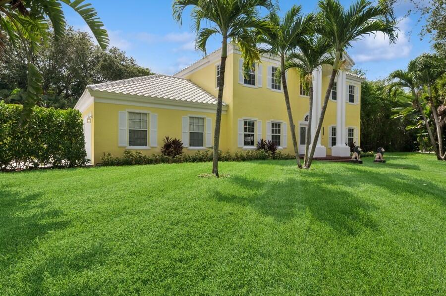 1920 Embassy Drive