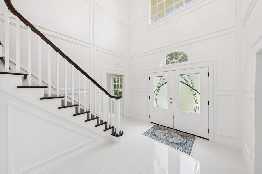 1920 Embassy Drive