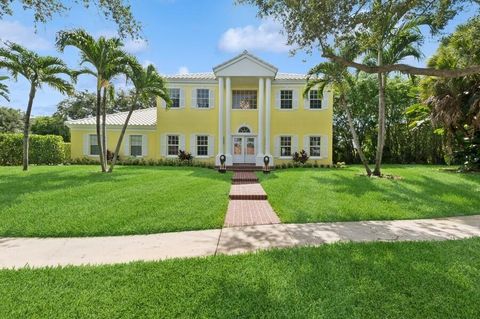 1920 Embassy Drive West Palm Beach FL 33401
