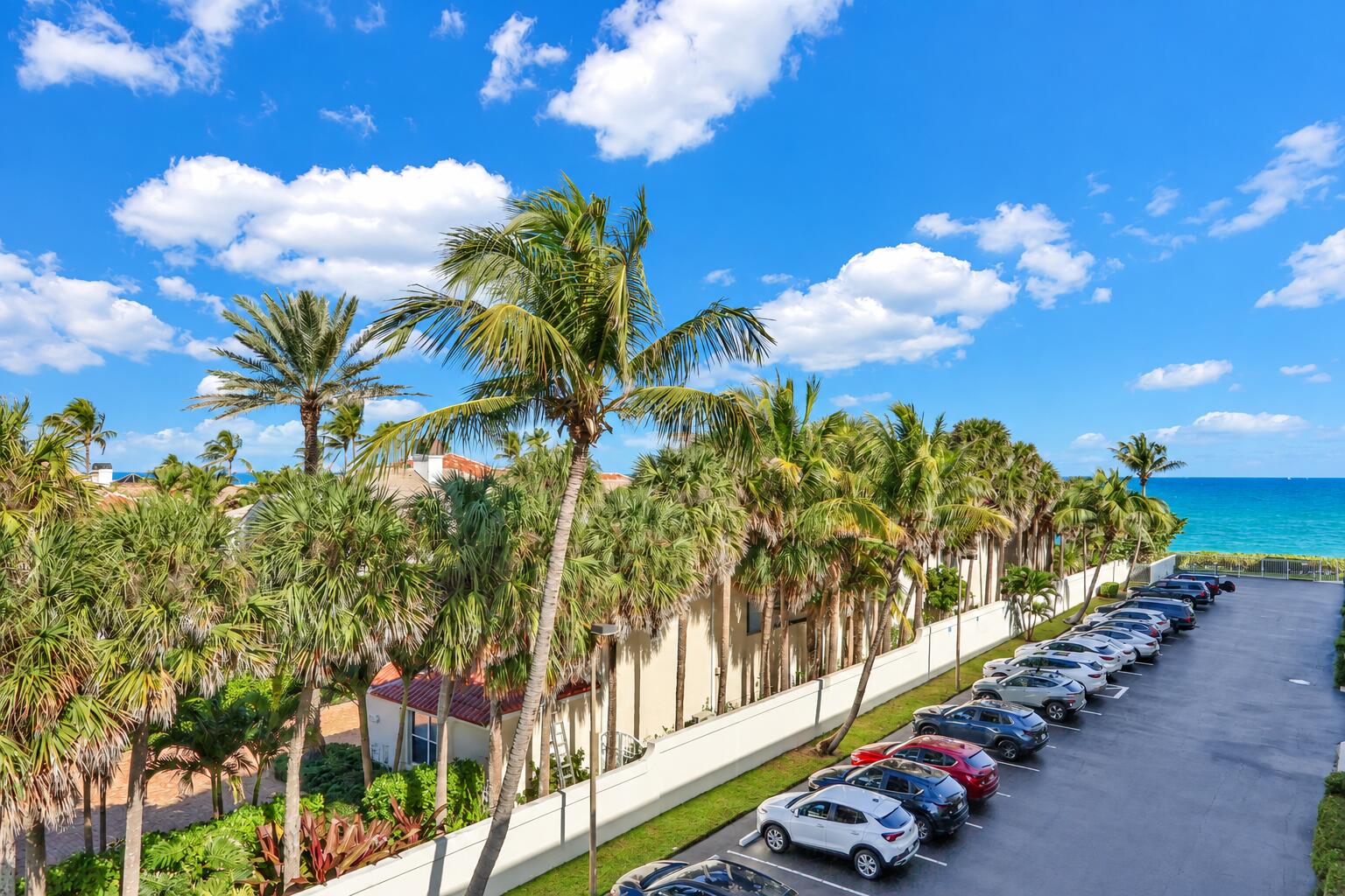 630 Ocean Drive 407