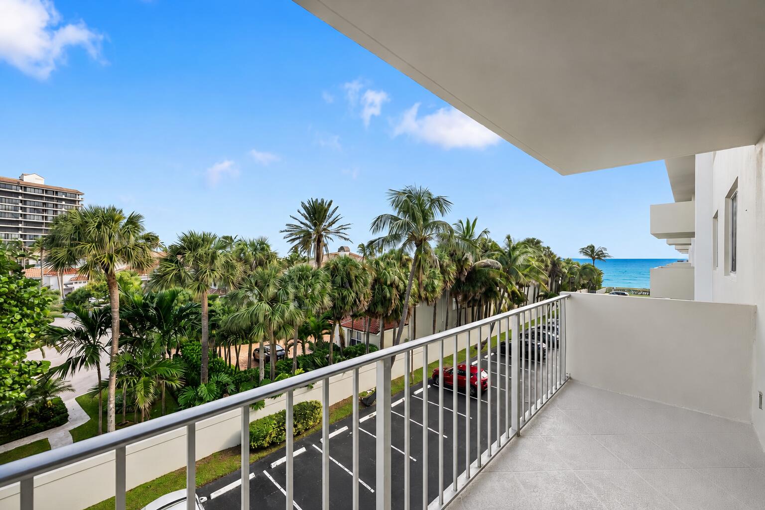 630 Ocean Drive 407