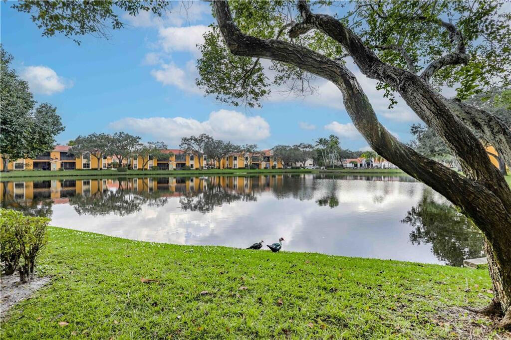 OLIVINE AT THE TOWNSHIP - Residential Lease