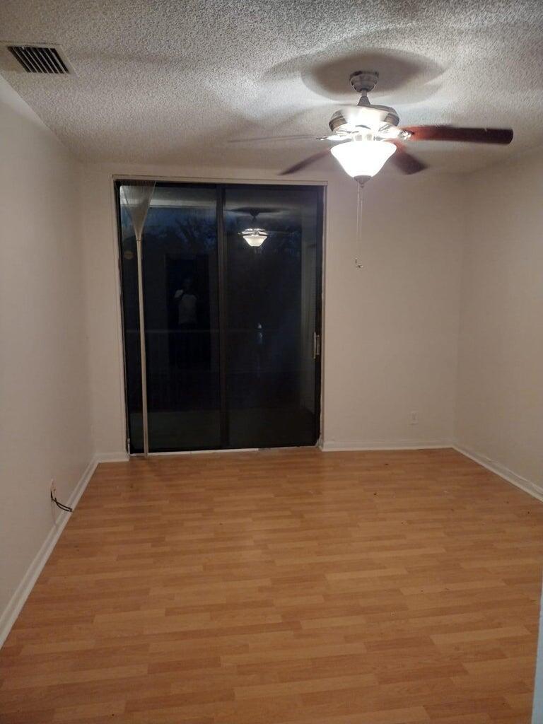 OLIVINE AT THE TOWNSHIP - Residential Lease