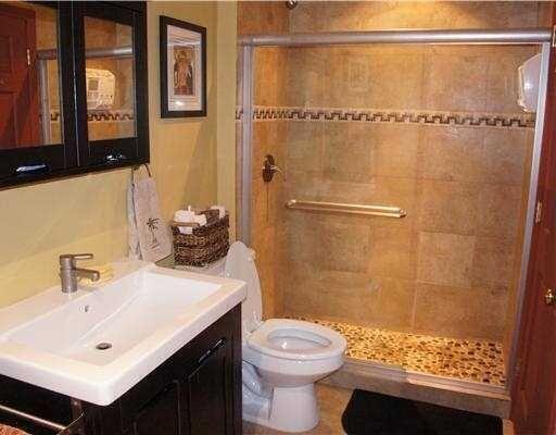 OLIVINE AT THE TOWNSHIP - Residential Lease