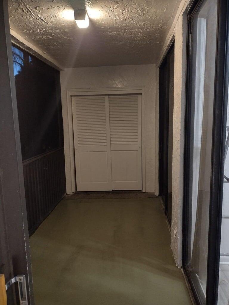 OLIVINE AT THE TOWNSHIP - Residential Lease