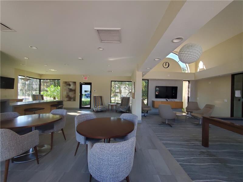 OLIVINE AT THE TOWNSHIP - Residential Lease