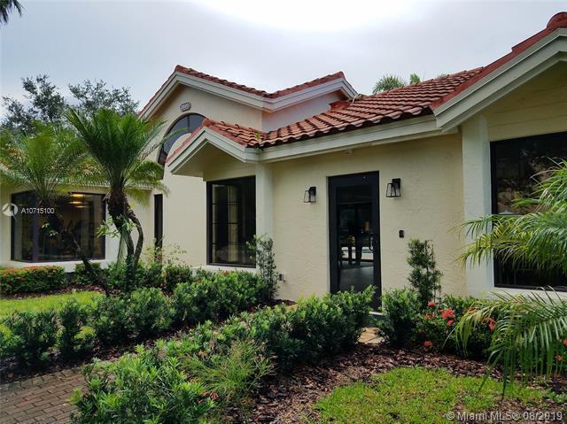 OLIVINE AT THE TOWNSHIP - Residential Lease