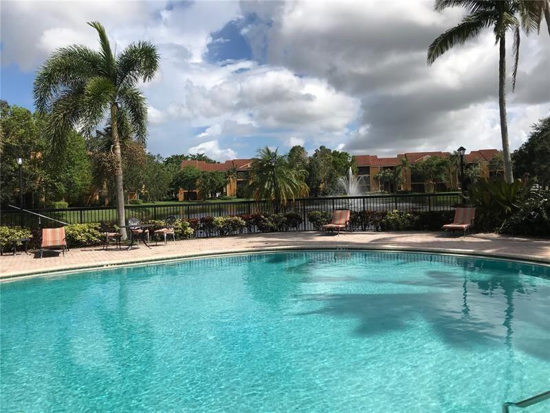 OLIVINE AT THE TOWNSHIP - Residential Lease