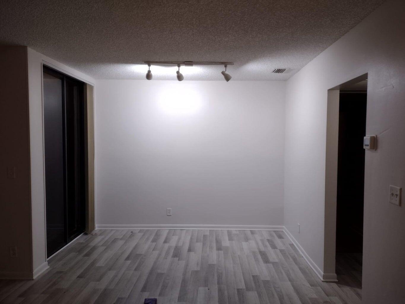 OLIVINE AT THE TOWNSHIP - Residential Lease