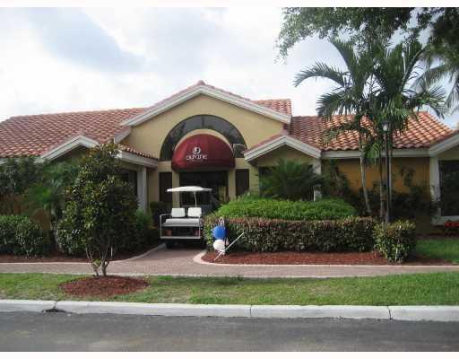 OLIVINE AT THE TOWNSHIP - Residential Lease
