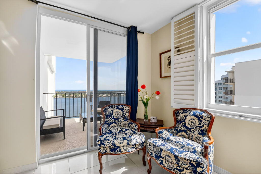 RAPALLO CONDO - Residential