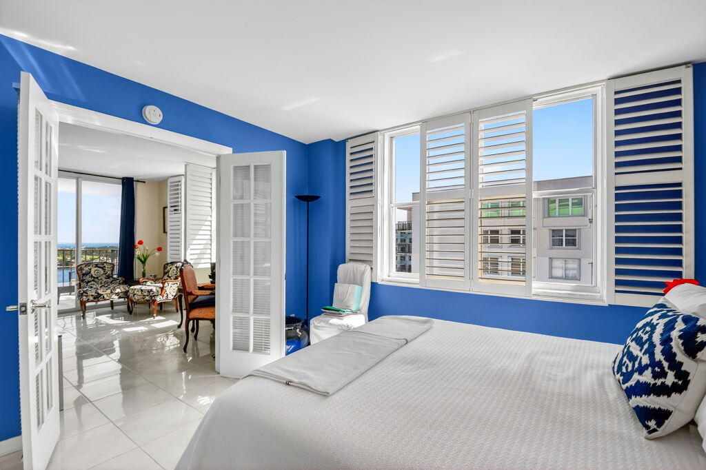 RAPALLO CONDO - Residential