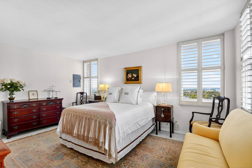 RAPALLO CONDO - Residential