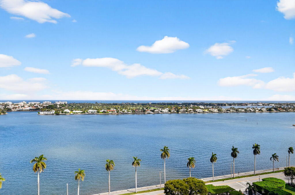 RAPALLO CONDO - Residential