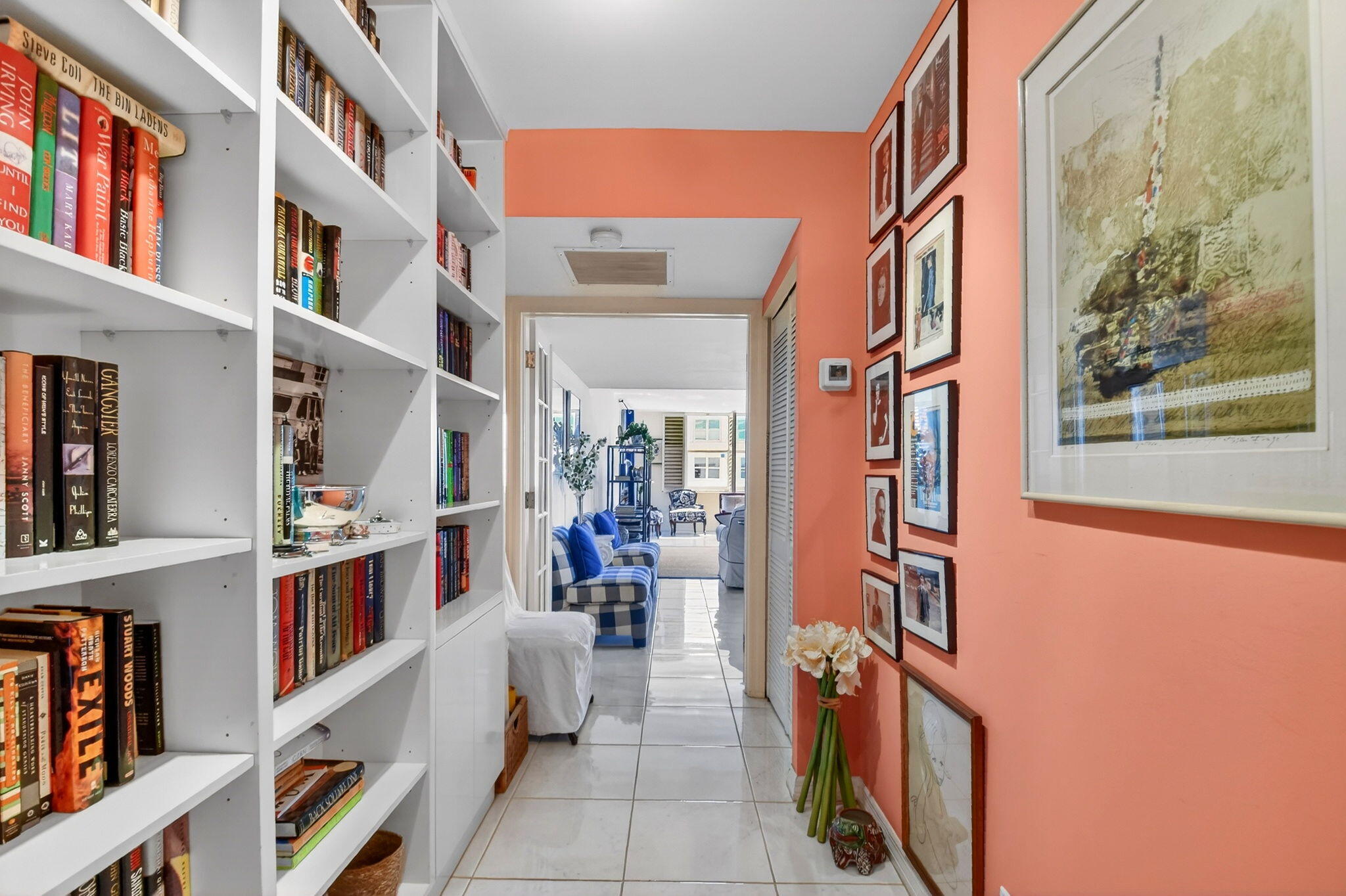 RAPALLO CONDO - Residential