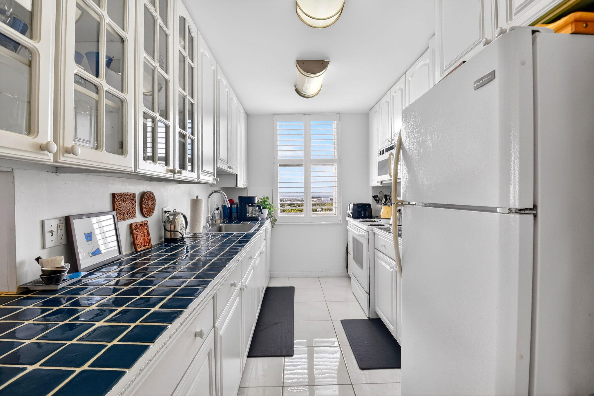 RAPALLO CONDO - Residential