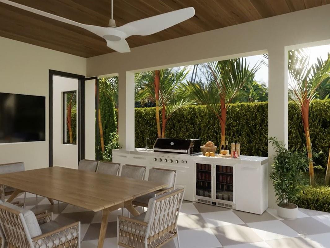 2279 Eagle Oaks Lane