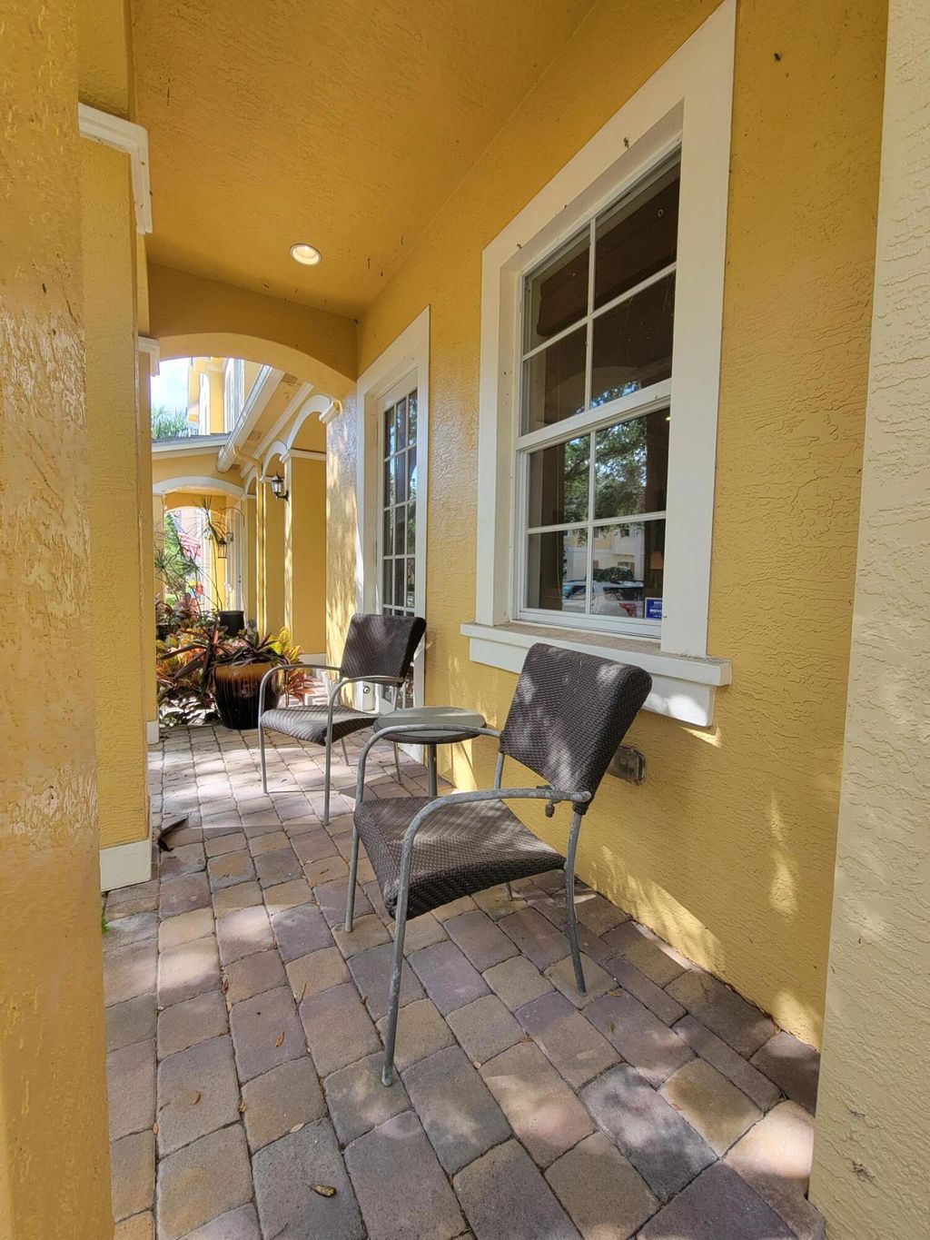 Photo of 142 Ennis Lane, Jupiter, FL 33458 (MLS # R10994694)