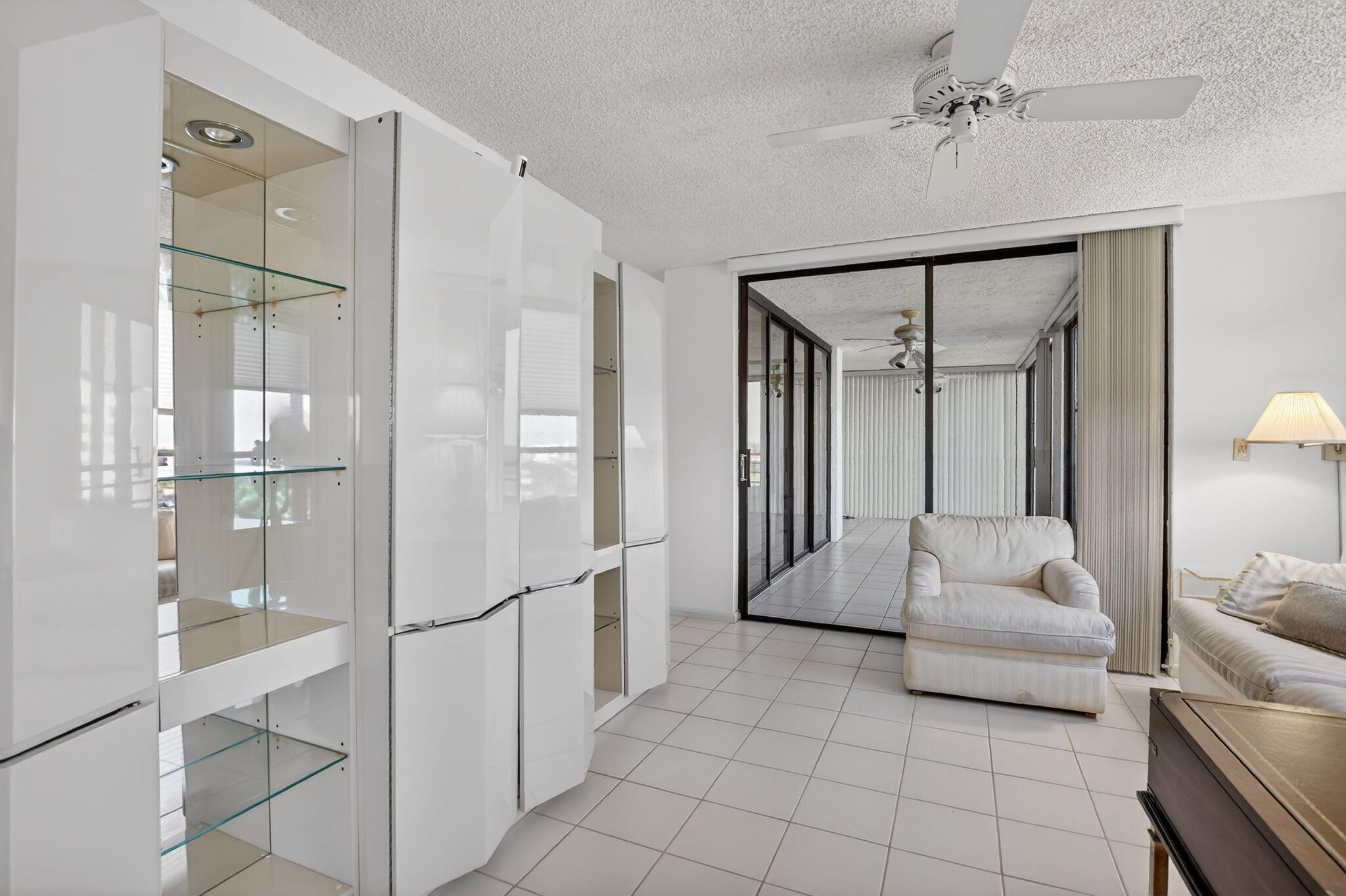 REGENCY AT BOCA POINTE - Residential