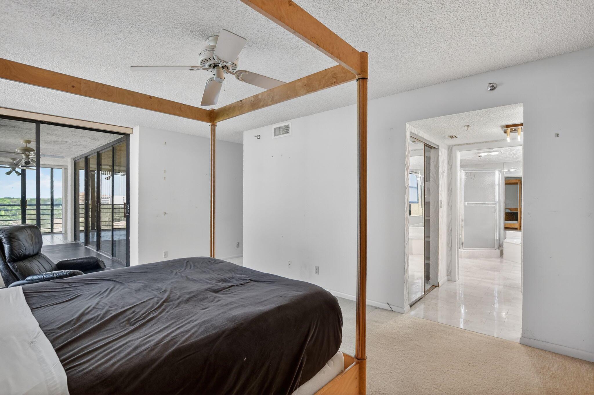 REGENCY AT BOCA POINTE - Residential