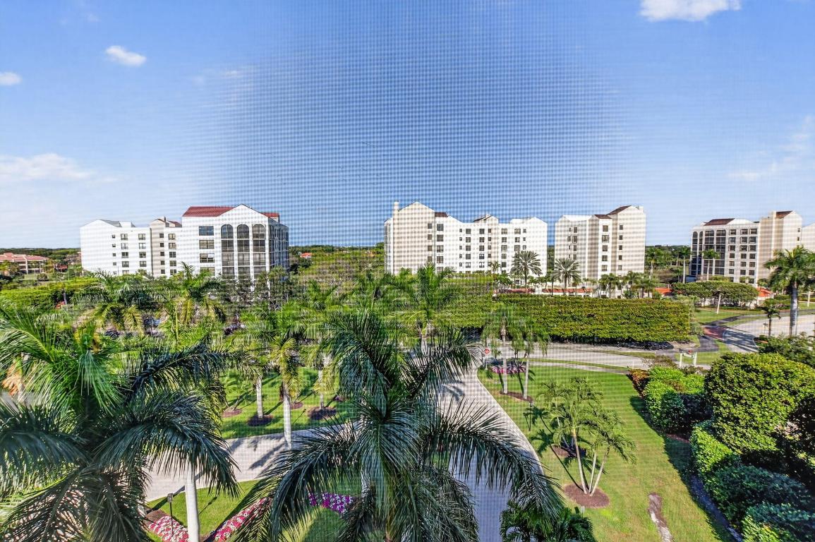 7564 Regency Lake Drive 701