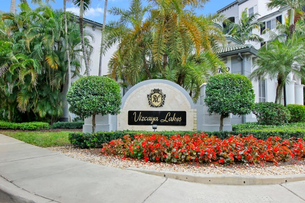 1660 RENAISSANCE COMMONS BLVD APT 2118, BOYNTON BEACH, FL 33426 - Image 717433be04ce68c8a18e6f5a1baa435d/3340321801
