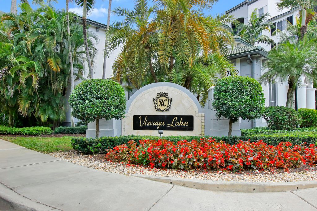 Photo of 1660 Renaissance Commons Boulevard #2118, Boynton Beach, FL 33426 (MLS # B26004813)