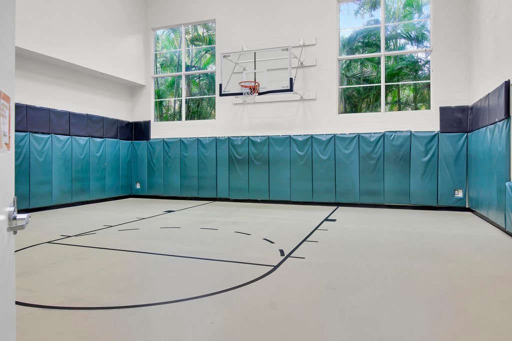 Photo of 1660 Renaissance Commons Boulevard #2118, Boynton Beach, FL 33426 (MLS # B26004813)