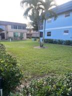 IMMACULATE FIRST FLOOR 1 BEDROOM 1 1/2 BATH ENCLOSED GLASS PORCH, GREAT BUILDING PARK RIGHT OUTSIDE YOUR DOOR PORCH IS LEVEL WITH BEDROOM NO STEP DOWN VERY CLOSE TO CLUBHOUSES AND CAFES VERY EASY TO SHOW
