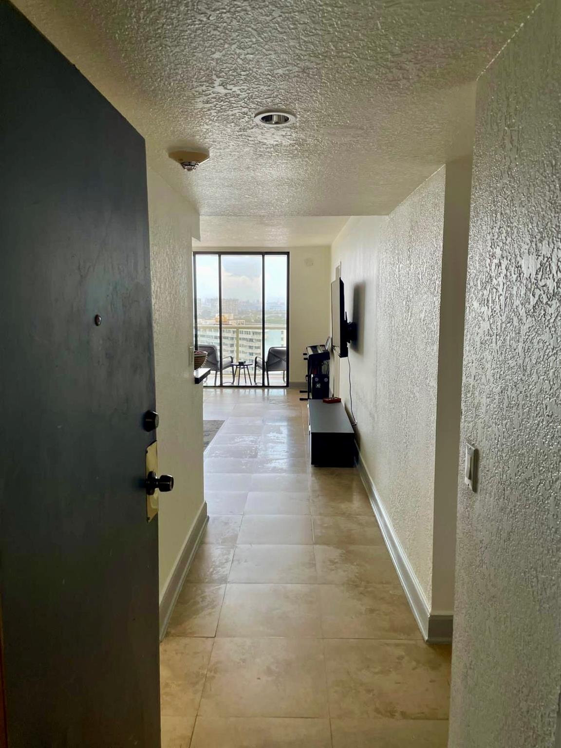13499 Biscayne Blvd 1502