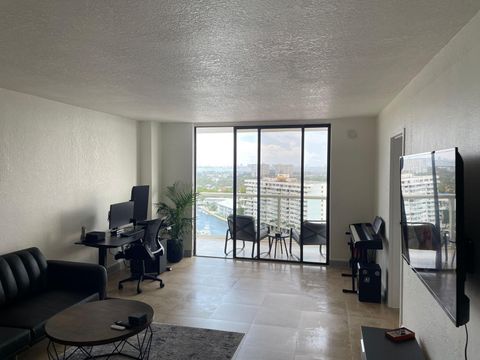 13499 Biscayne Blvd 1502 North Miami FL 33181
