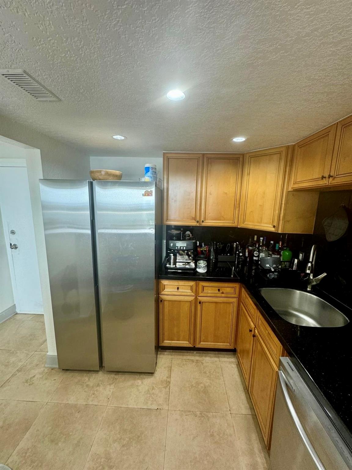 13499 Biscayne Blvd 1502