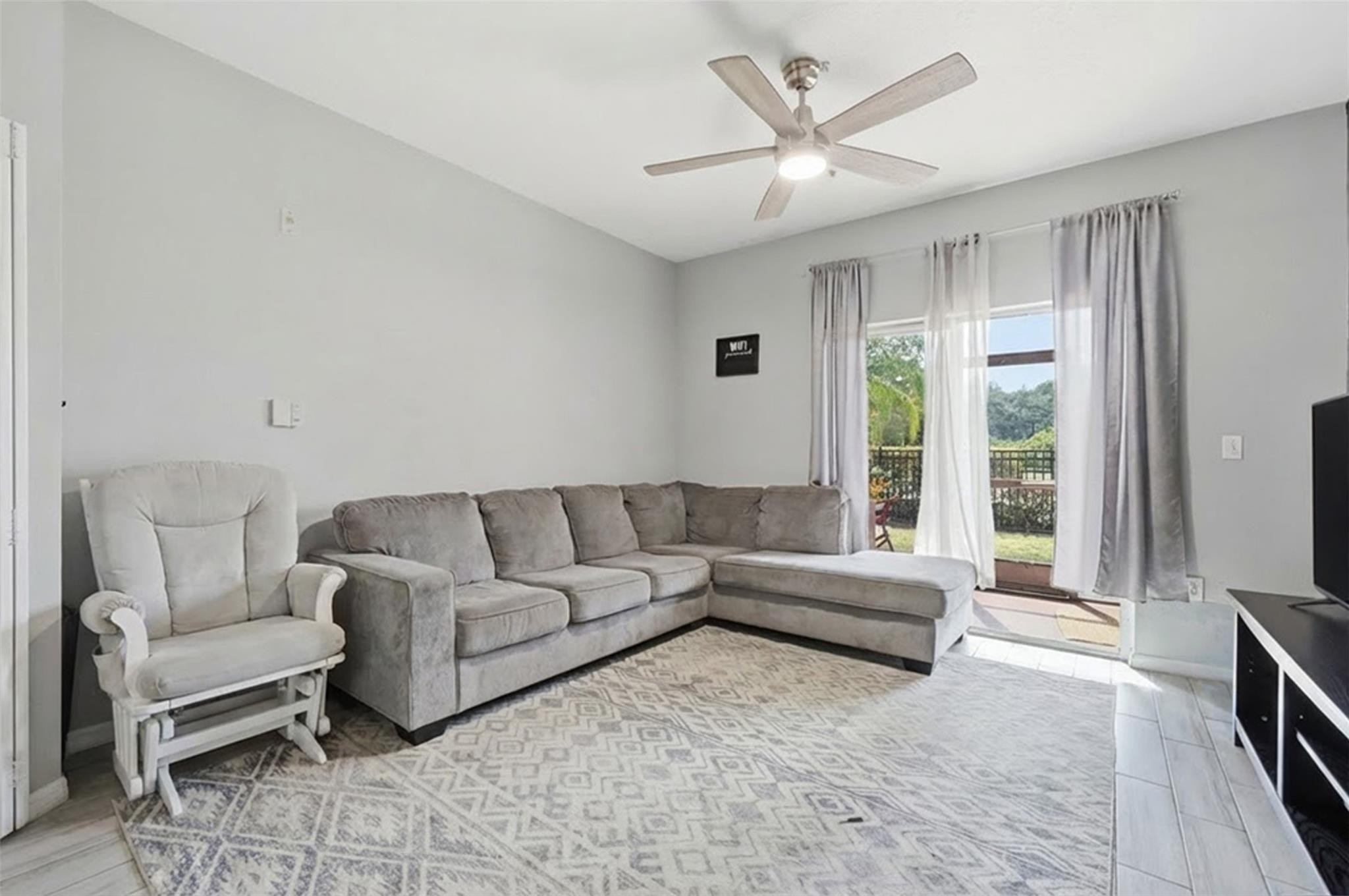 Palms Club Condo - Residential