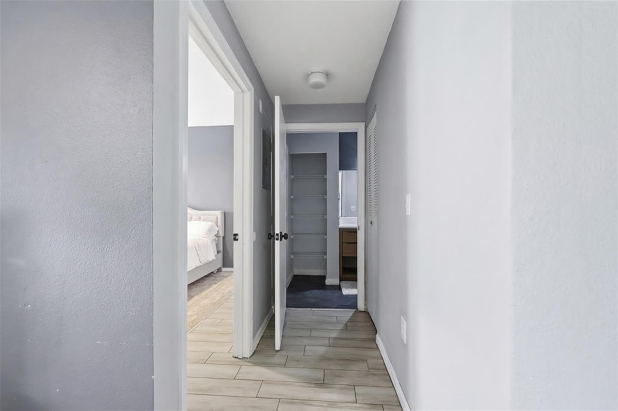 Palms Club Condo - Residential