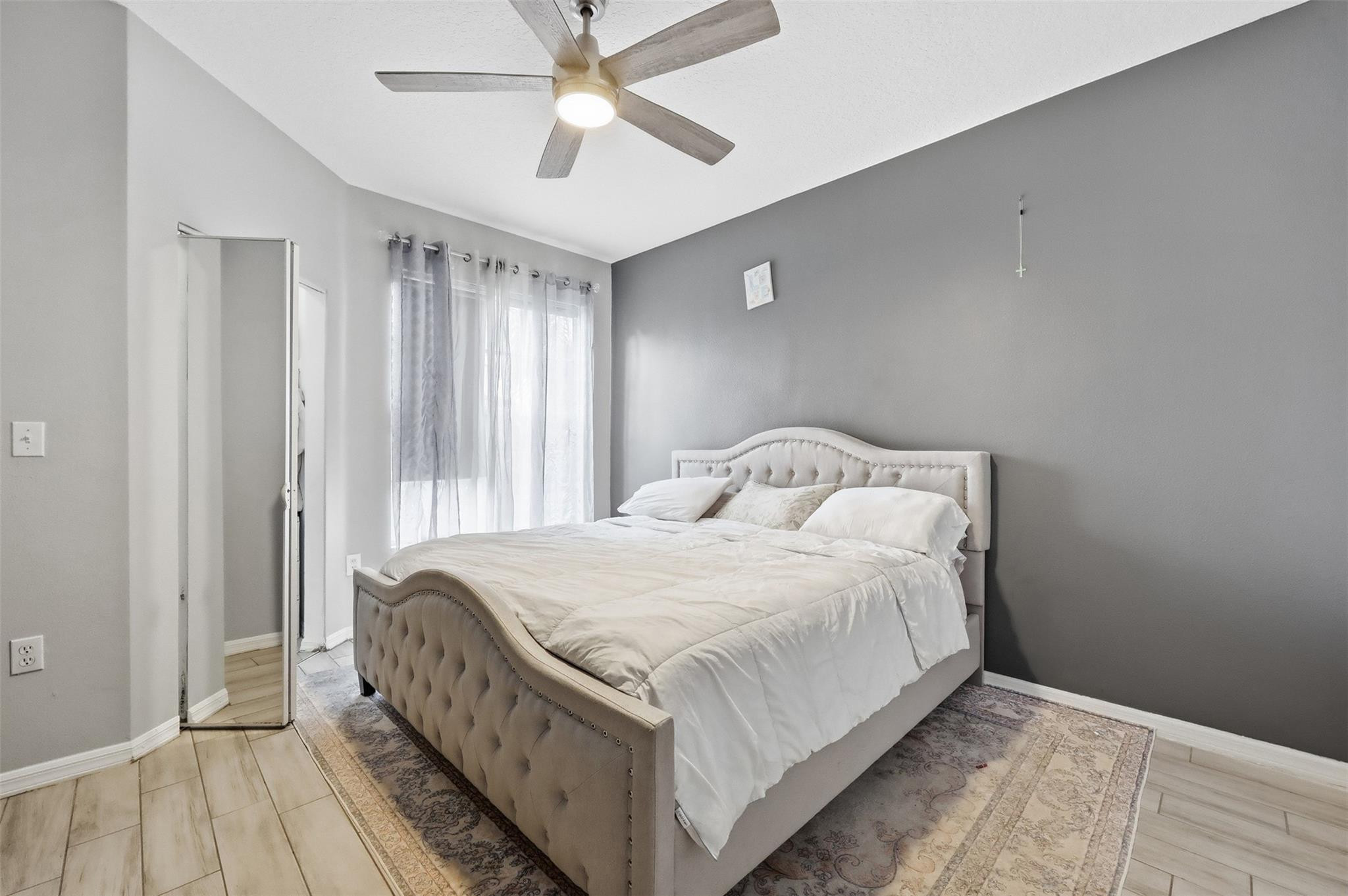 Palms Club Condo - Residential