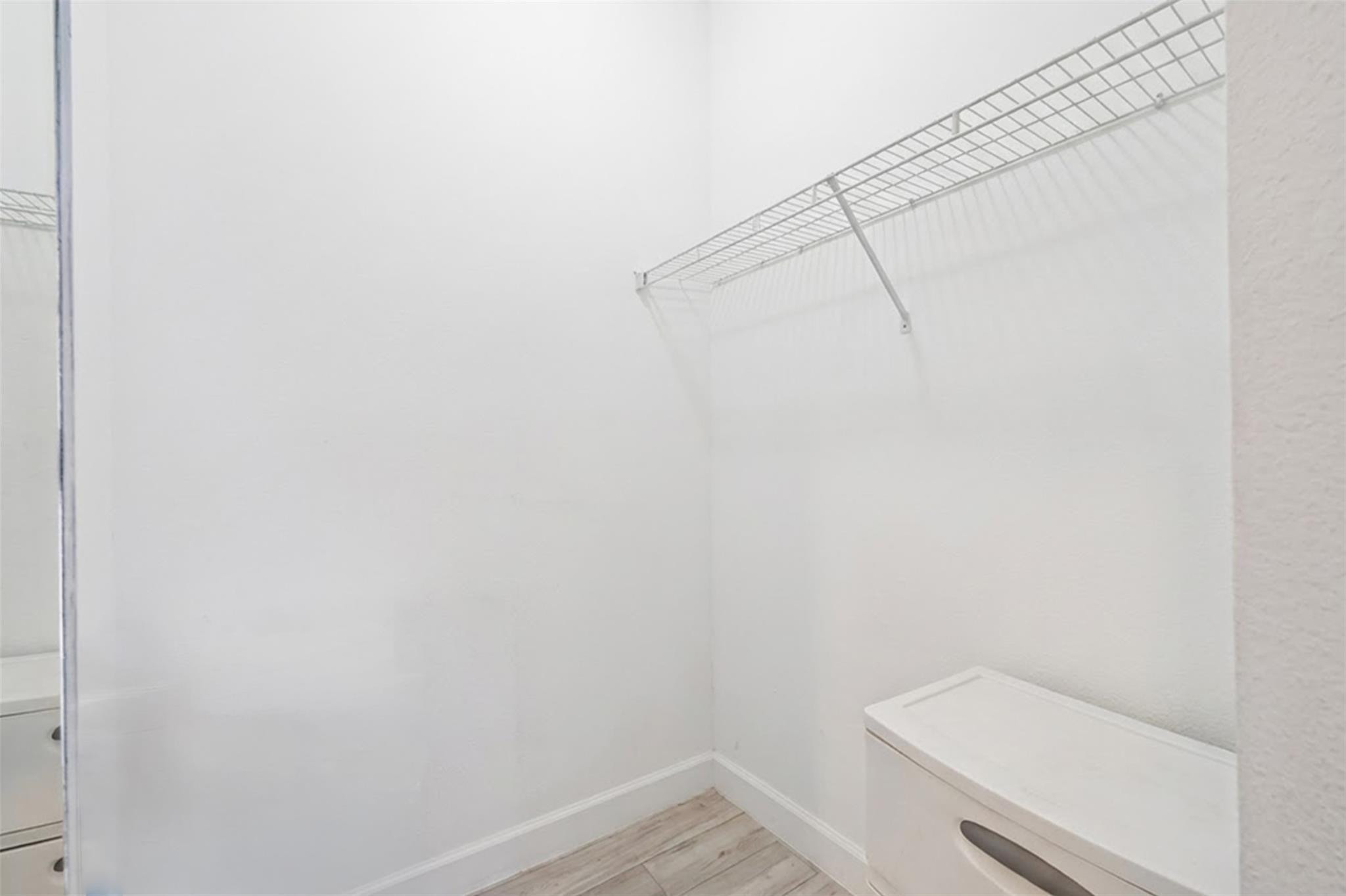 Palms Club Condo - Residential