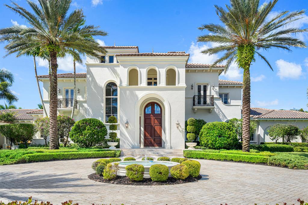 Stone Creek Ranch - Residential