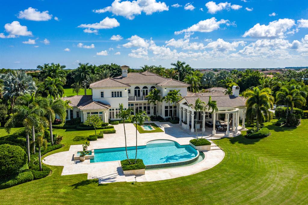 Stone Creek Ranch - Residential