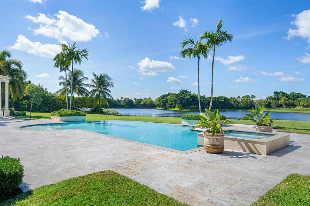 Stone Creek Ranch - Residential