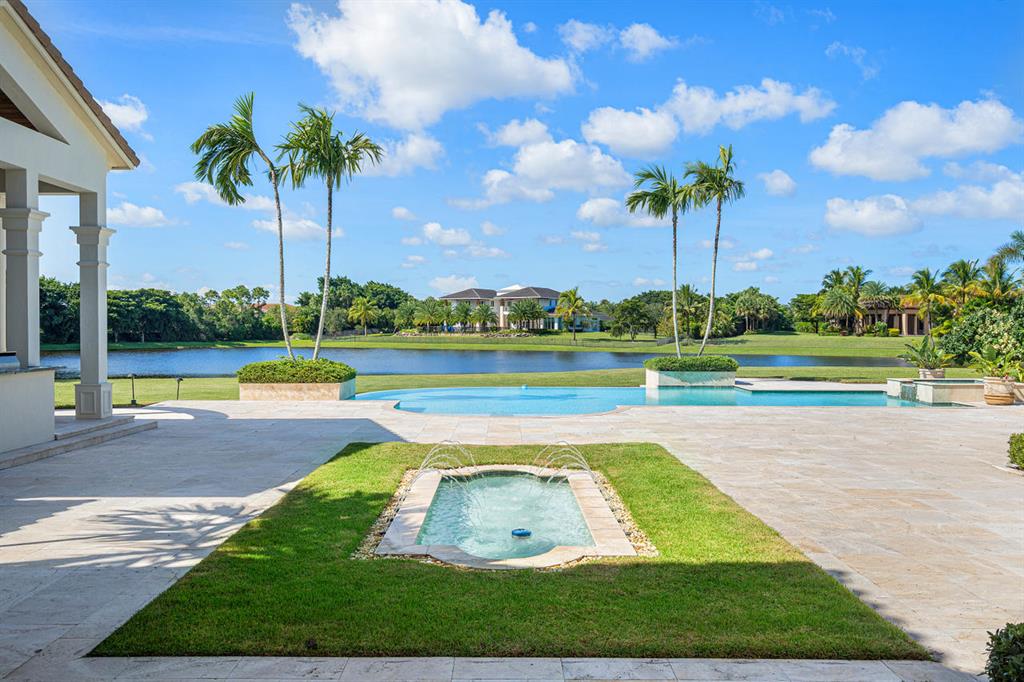 Stone Creek Ranch - Residential