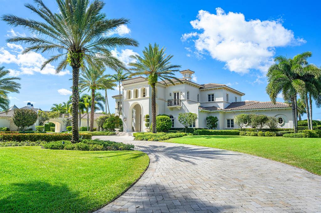 Stone Creek Ranch - Residential