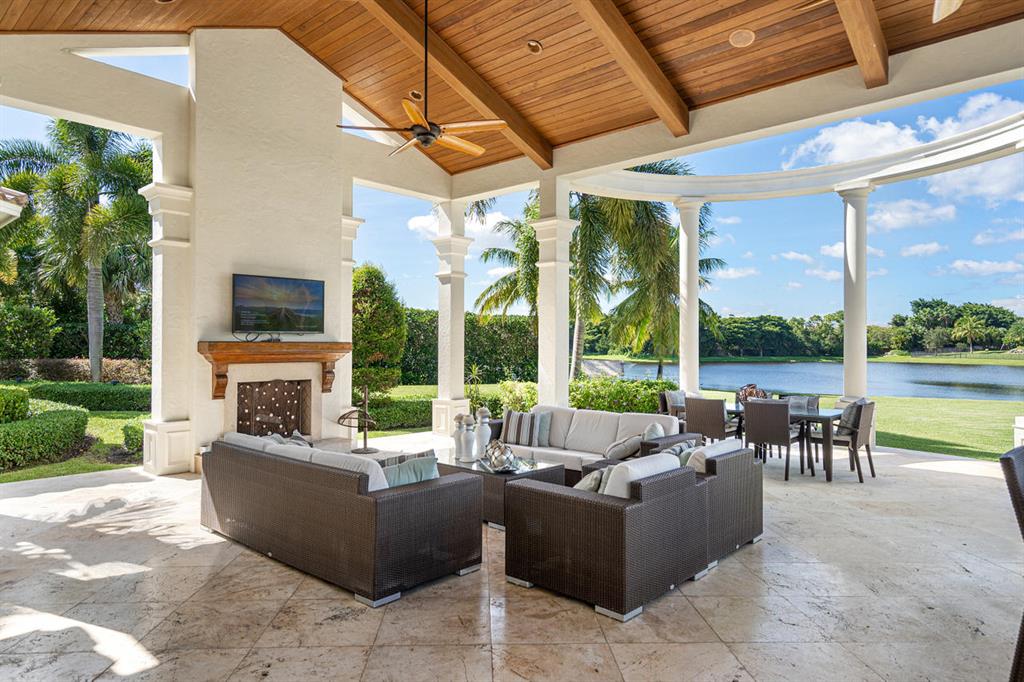 Stone Creek Ranch - Residential