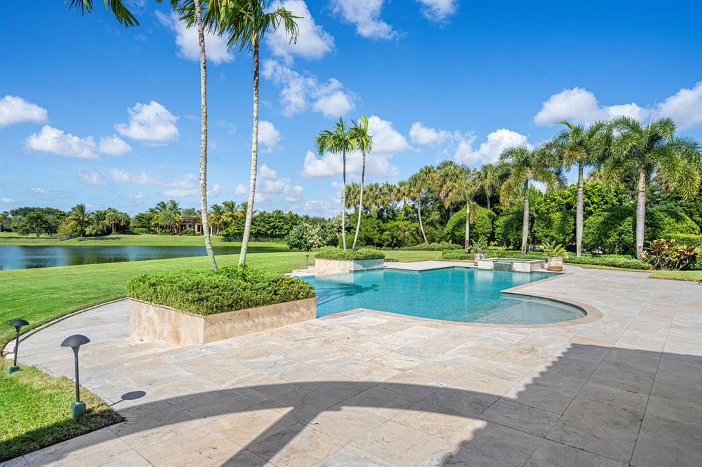 Stone Creek Ranch - Residential