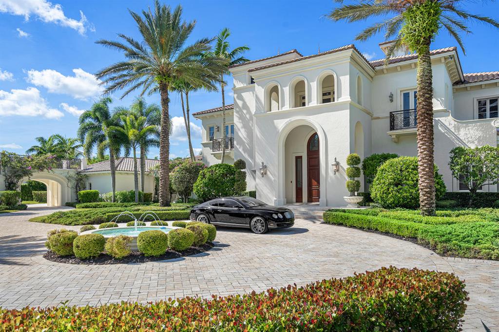 Stone Creek Ranch - Residential