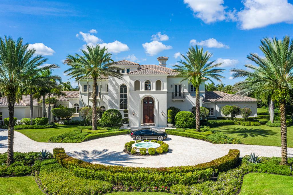 Stone Creek Ranch - Residential