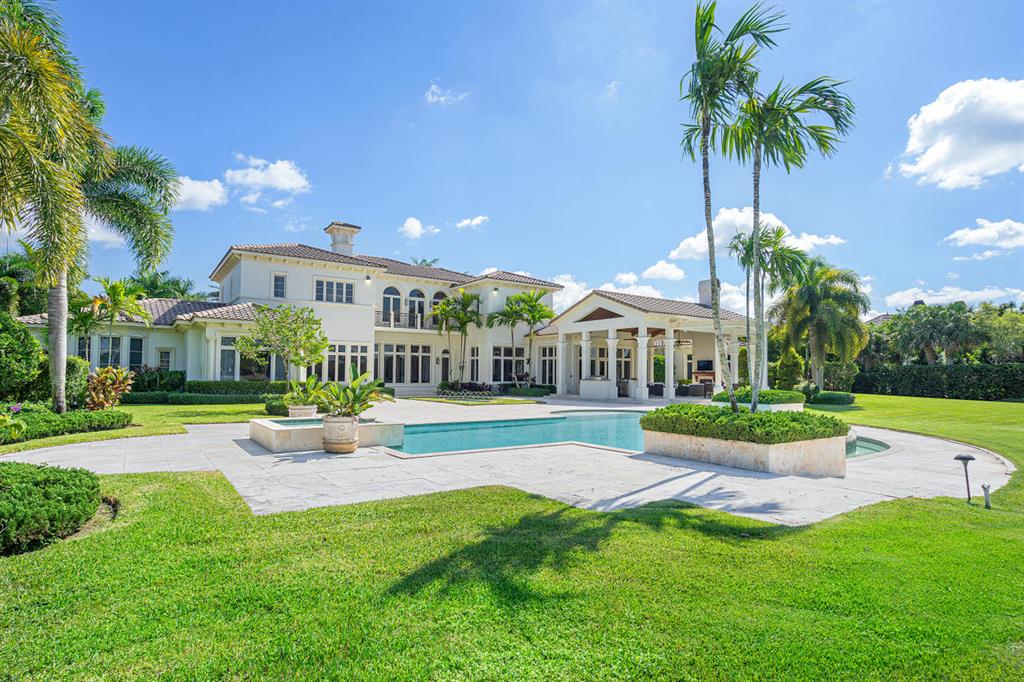 Stone Creek Ranch - Residential