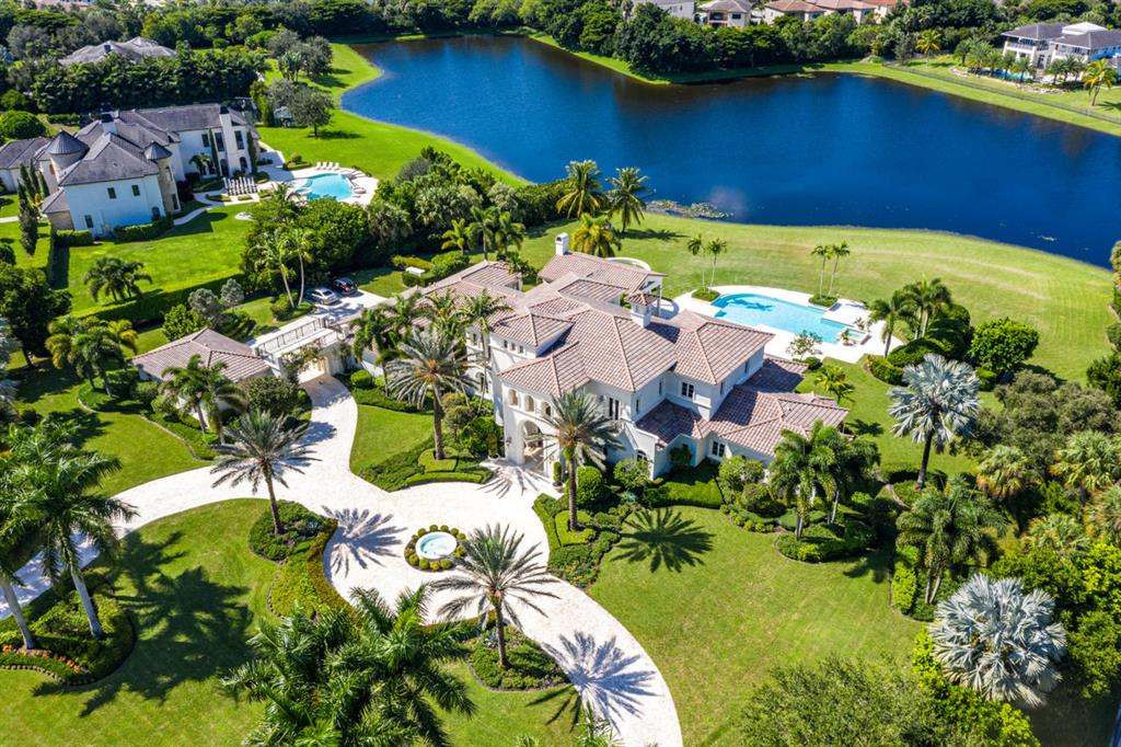 Stone Creek Ranch - Residential