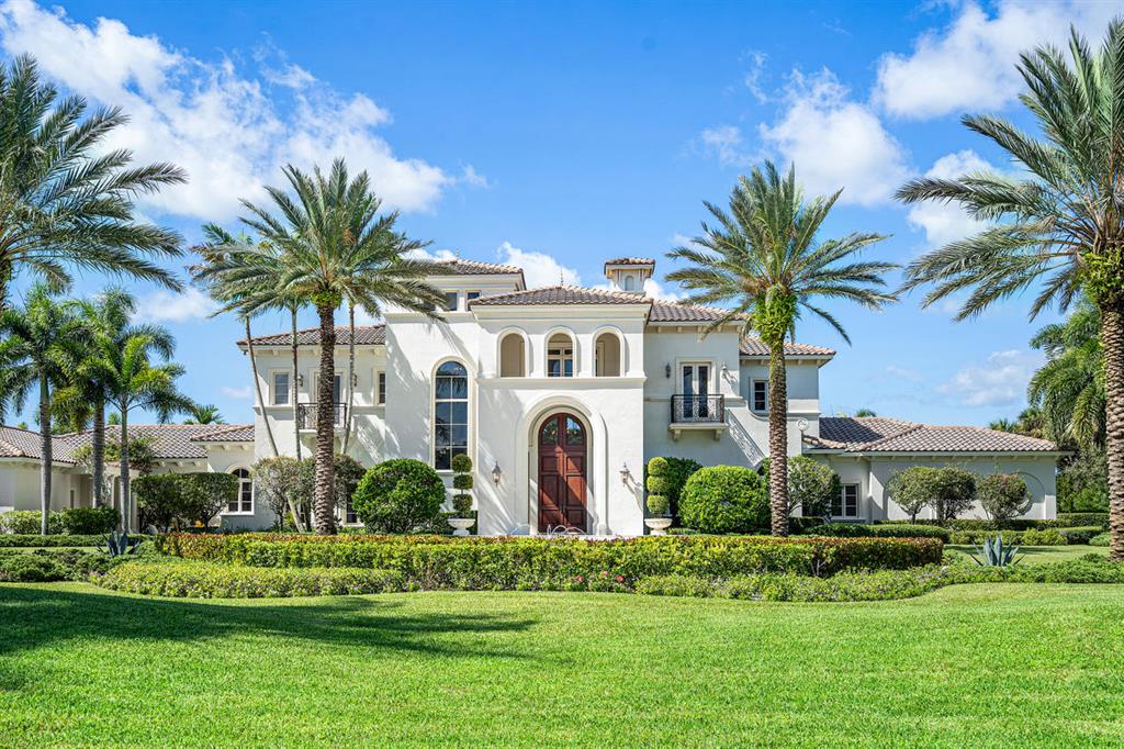 Stone Creek Ranch - Residential