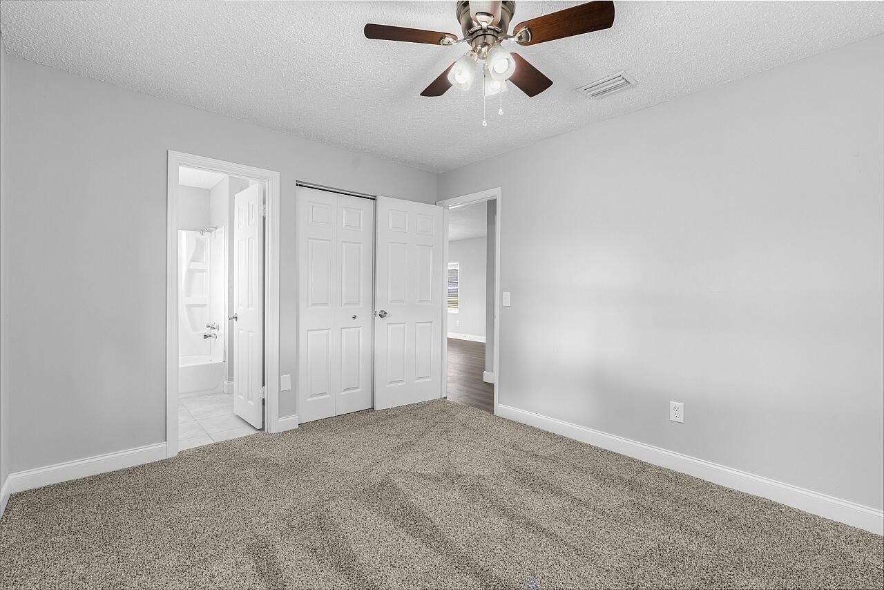 SEBASTIAN HIGHLANDS UNIT 8 - Residential